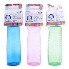 babybottle