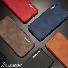a14733eb-acb6-45c6-b1ca-664768809e3c.jpg