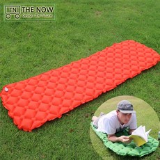 에어야크에어매트