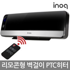 b2395d8d-53e6-4490-9c97-3f401b70eba8.jpg