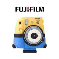a1da3a30-3f6a-404f-b919-fe700967d639.jpg
