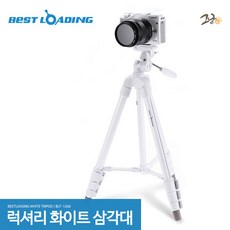 베스트로딩 BLT-120d 삼성 NX3000 카메라 디카삼각대, 단일상품