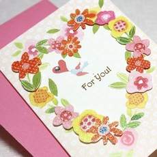 18256b31-7624-4f35-8b18-2c115619f869.jpg