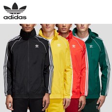 dc731678-f3b0-4083-94b0-7aa2abb58a07.jpg