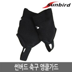6ac34f87-58e2-4ba8-8c0c-112135add22d.jpg