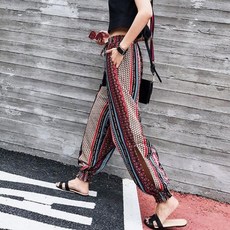 54692b22-ec68-4067-9ba7-f1b6fad7010e.jpg