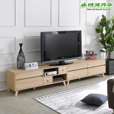501b2a2b-79af-4e39-a5fa-5584f180b0ab.jpg