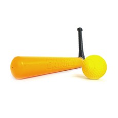 오고디스크프로