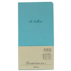 5ec6c47e-a77c-41ef-9d4e-3990ba2be6fc.jpg