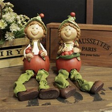 1fe67d84-74aa-4112-9f23-542ba094ab13.jpg
