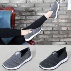bd569bc9-abd8-4b18-9331-a1ab07f46c3c.jpg