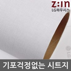 a1d7ab7f-cfa3-4b66-abdf-ffbe7a1d62f2.jpg