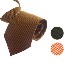 캠브리지멤버스넥타이