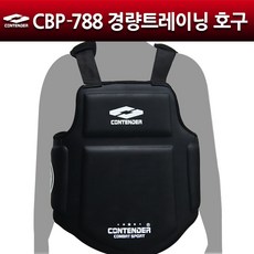 5ee9cd21-2bea-499d-9759-cf4a08c7ddab.jpg