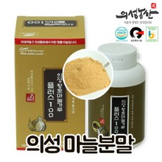 80년대생의유서