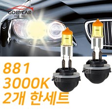 6bfc8b56-8b51-42f1-8b25-9b59ee225699.jpg
