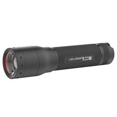 lsp-745
