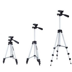 tripod3110