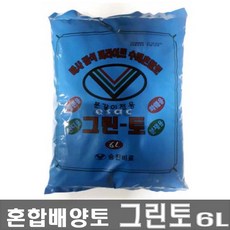 ab98455d-ec9a-469d-8f94-7648f251b5e9.jpg