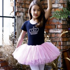 엘리자벳발레복