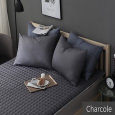 cd036187-3ab1-479a-b890-edd56b91c4f6.jpg