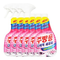 토요토미lcdx32