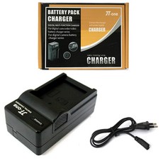 dsc-w810충전기