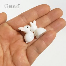80a52310-e42b-4dde-b5a7-dc6eee2f09e6.jpg