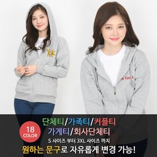 c9ad9488-d7ff-4cd3-a4d9-f86fc5323c48.jpg
