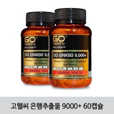 56295e51-e56f-4a08-b353-cd869d6e98da.jpg