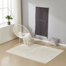 1bacce2a-d46a-4829-aafb-aeed344cb0e2.jpg