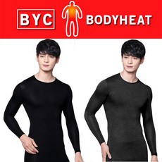 1de35d2f-f2cc-4ff2-8db2-023aaa473e05.jpg