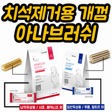 009fbe1c-151d-4855-9465-f205e8d5a4f4.png