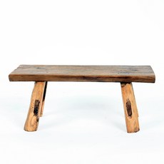 아시아디지털펌기