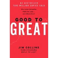 goodtogreat
