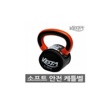 c98de4cf-79fa-4d91-888d-cba2e499050b.jpg