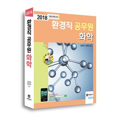 8bd39e73-0a34-4354-b1b9-ab28871b1c95.jpg