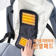 71c4a6b0-fbcc-40f2-b89d-5f8bb674dc63.jpg