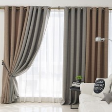 6d17dc79-50a1-44d6-b14f-478849ad25a7.jpg