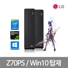 a66ec384-53dc-47b6-926b-4b4a72e5081d.jpg
