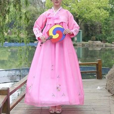 9b9eeebc-c46c-4625-ade8-f33b3e7a2eaf.jpg