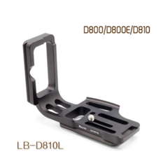 3d178318-594b-4ce4-af4d-0177aa9824c6.png