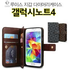 600fb262-d9c3-436e-a3c5-5e773da786b7.jpg
