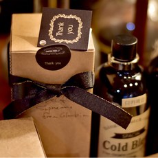 프릳츠콜드브루