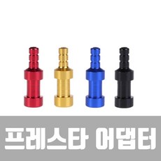 9260df3f-5b84-4fd6-9534-db1205fd3cab.jpg