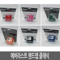 79f3f13e-15bf-4e34-9dd5-bd7651448964.jpg