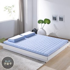 격자루버
