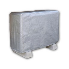 뽀마에어컨실외기