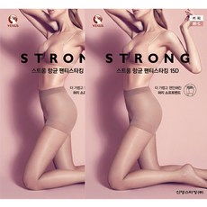 팬티스타킹비너스아이보리