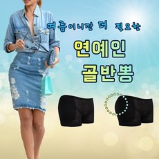 0de0d756-ed2a-4094-ad07-9f29fe84c012.jpg